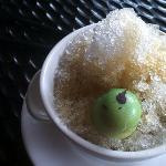 Medan Selera Taman Eng Ann